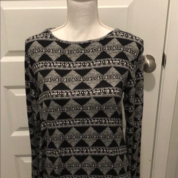 NWT Leila knit dress - Picture 3 of 4